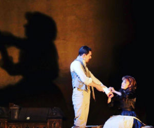 Ból jak z horroru! Francuski aktor opisuje swoje cierpienie przed eutanazją