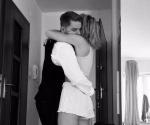 Love is Blind. Smutne pożegnanie Darii i Filipa. Wcale nie jest tak kolorowo? 