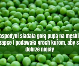 Wielkanocne przesądy na Warmii i Mazurach. Zobacz najciekawsze