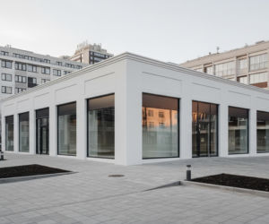 Dino podbija Warszawę. Czy sieć zdetronizuje gigantów?