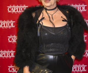 Violetta Arlak