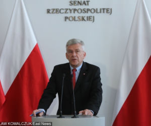 Wytnij i powieś sobie MARSZAŁKA