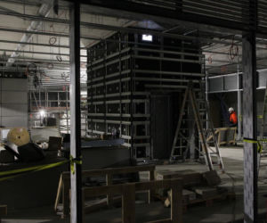 Rozbudowa warszawskiego metra. Trzy nowe stacje już w tym roku?