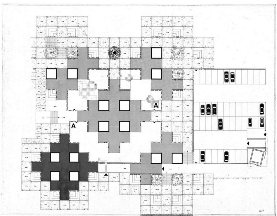 DEST2780 copy (Copy) (Copy)