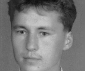 Oni zginęli na służbie. Policjanci, którzy stracili życie w tragicznych okolicznościach [ZDJĘCIA]