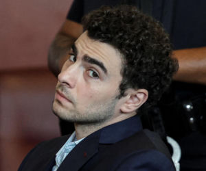 Luigi Mangione może uniknąć procesu na zabójstwo miliardera