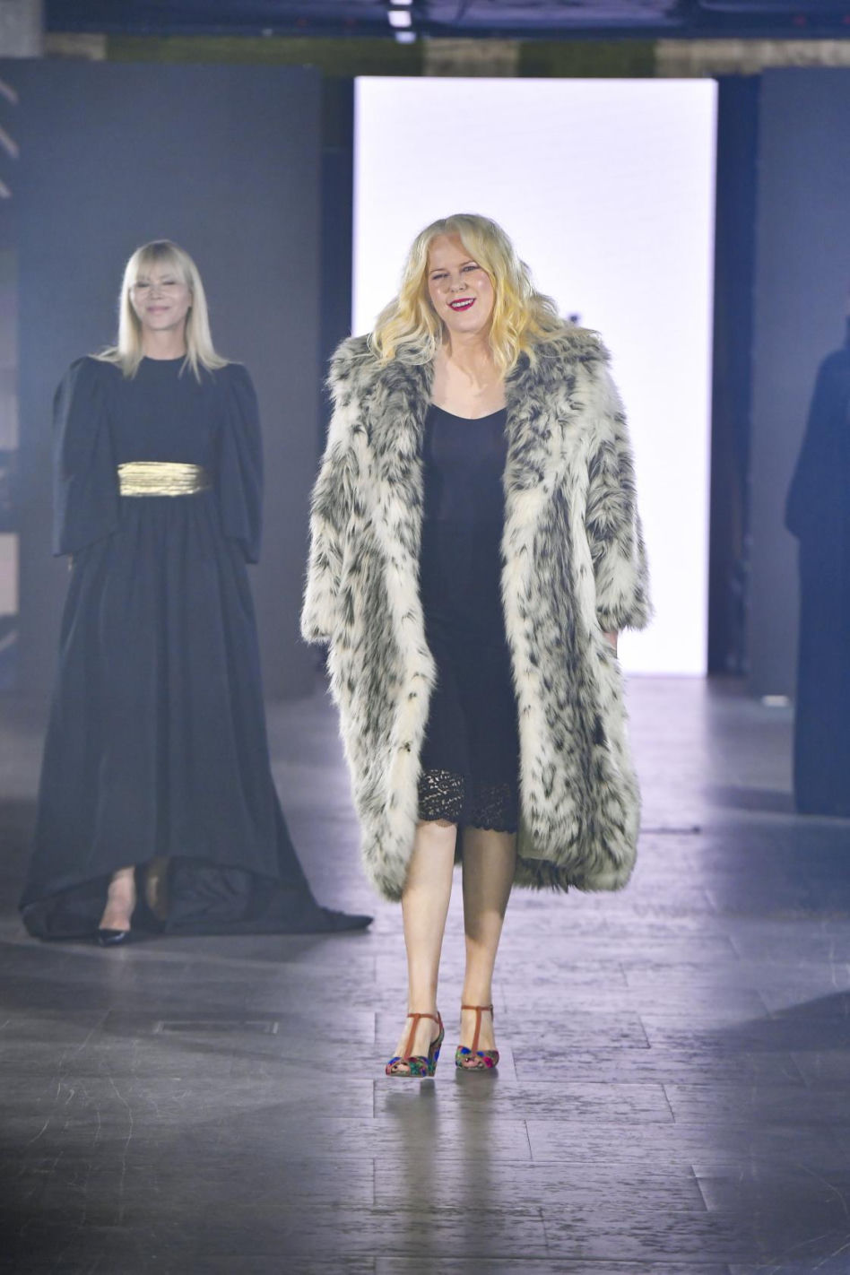 Warsaw Fasion Week