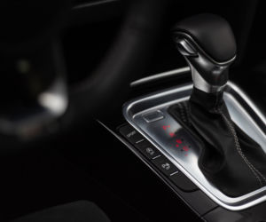 Kia ProCeed GT Line 1.4 T-GDi 140 KM 7DCT