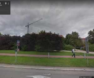 Plac Solidarności