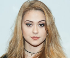 Sylwia Przybysz
