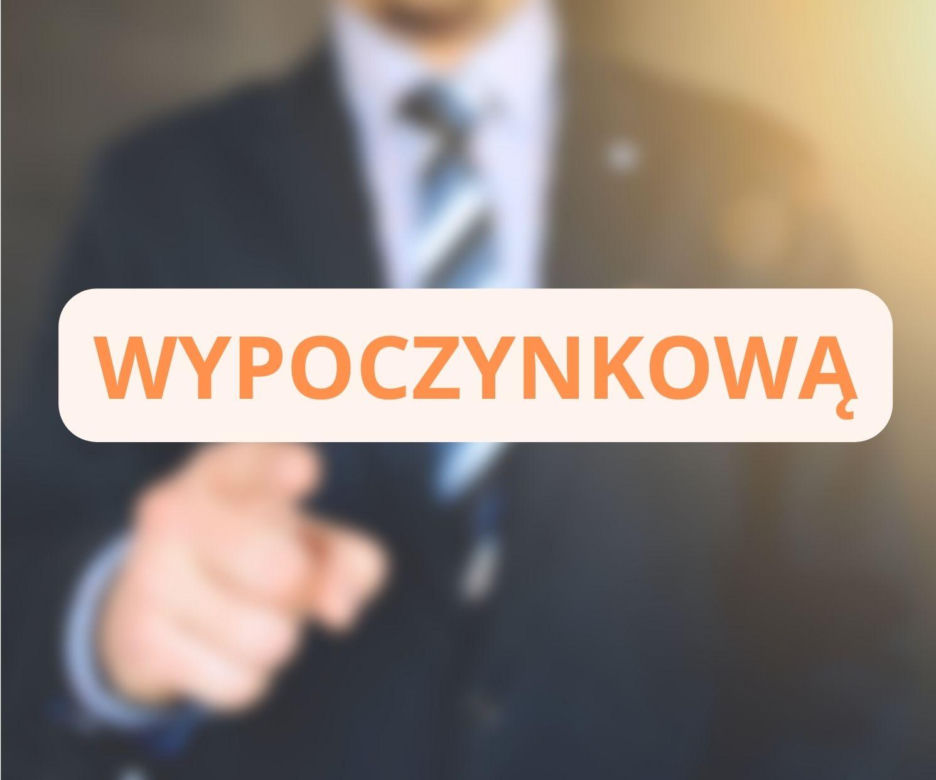 Zmiany w Kodeksie pracy. Te branże będą dodatkowo prześwietlane przez pracdowacę