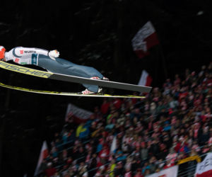 PŚ Zakopane 2019: Konkurs drużynowy