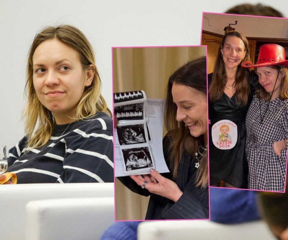 Areta Szpura-Rylska, Agnieszka Szpura-Rylska