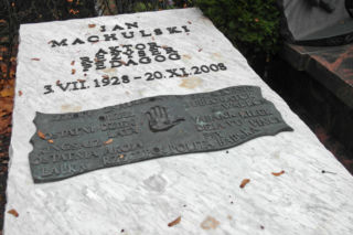 Jan Machulski