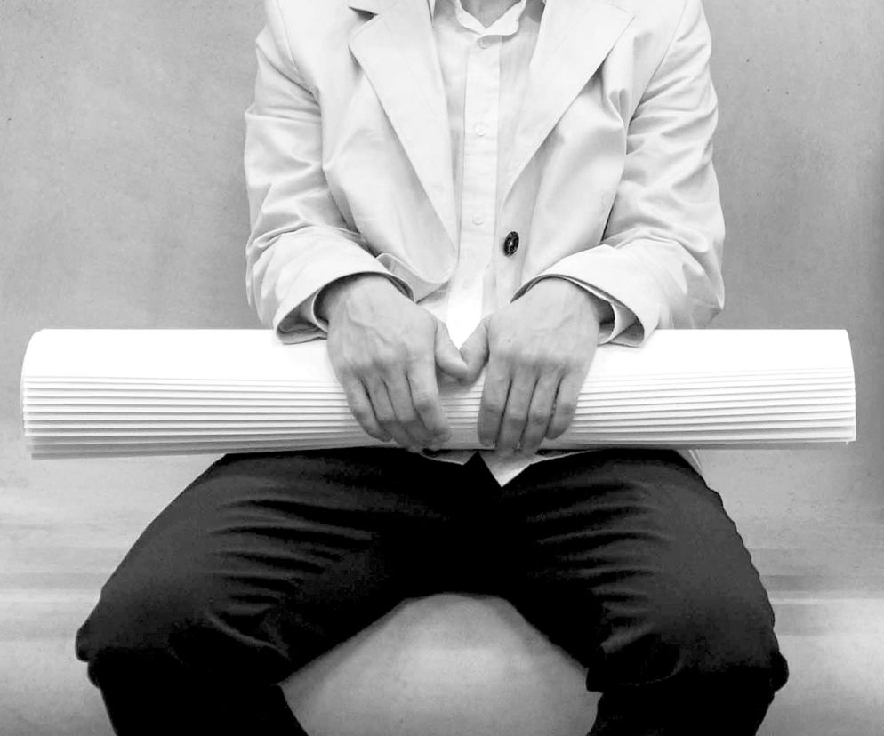 Paweł Krzemiński