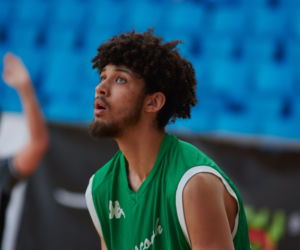 European Youth Basketball League w Lublinie już za nami [GALERIA]