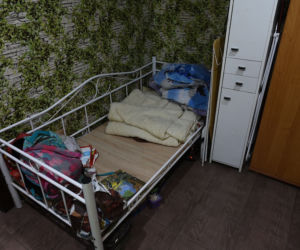 Nasz Nowy Dom