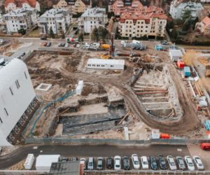 Invicta Europejskie Centrum Rodziny