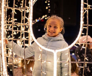 Odkryj magię świąt w Ostrawie! Jarmark, który musisz odwiedzić tej zimy