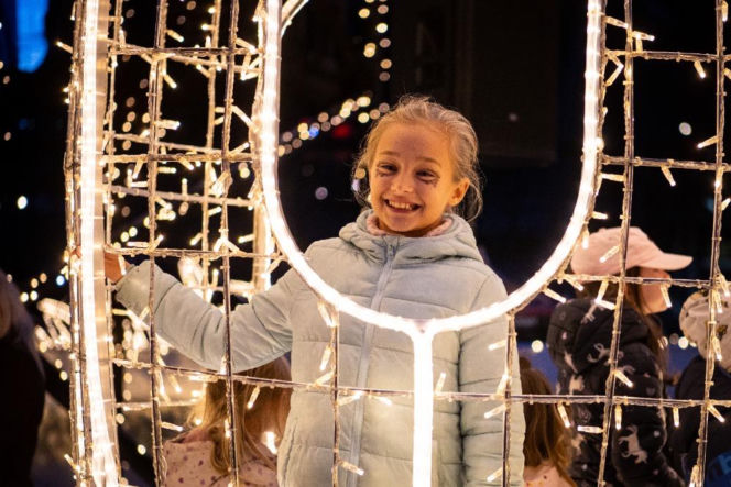 Odkryj magię świąt w Ostrawie! Jarmark, który musisz odwiedzić tej zimy