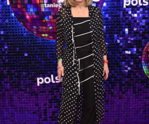 Taniec z Gwiazdami 18, 5. odcinek