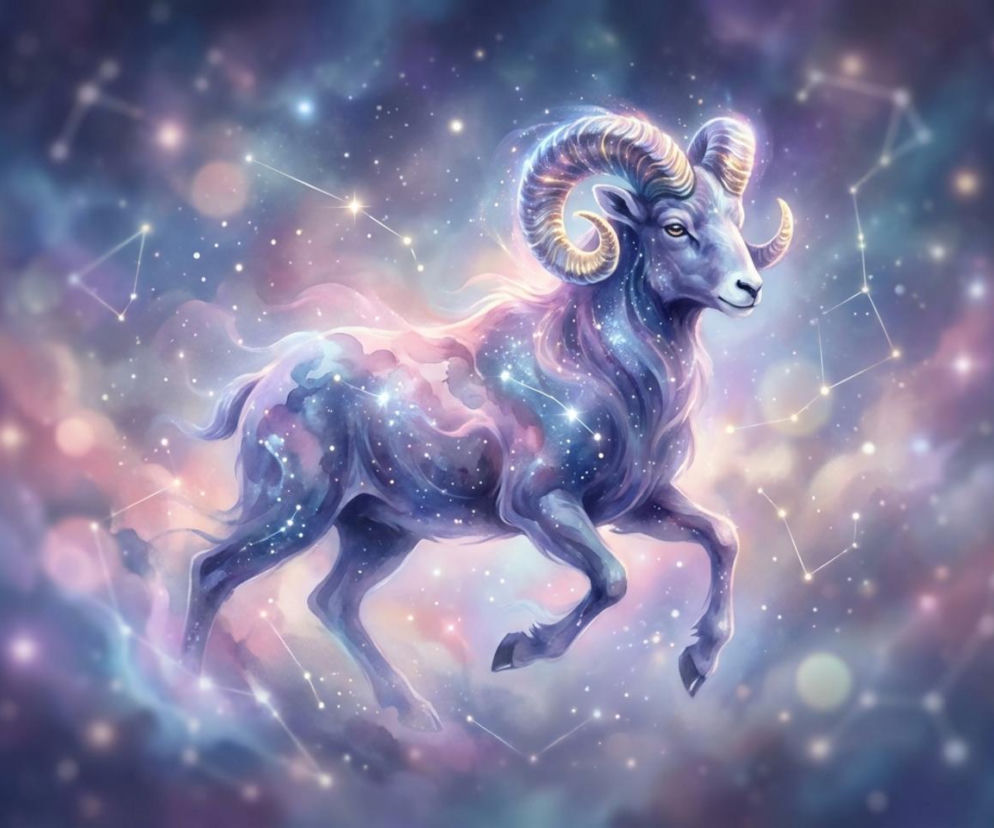horoskop dzienny