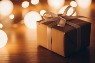 Proste życzenia bożonarodzeniowe 2025. Jak znaleźć te, które naprawdę poruszą serca?