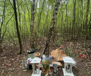 To dlatego zginęła Wiktoria? Jej mama od razu podejrzewała Aleksandra. Szokujące ustalenia