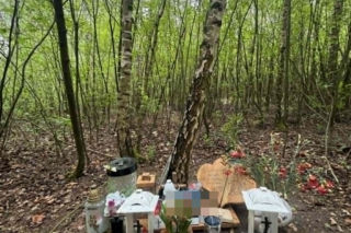 To dlatego zginęła Wiktoria? Jej mama od razu podejrzewała Aleksandra. Szokujące ustalenia