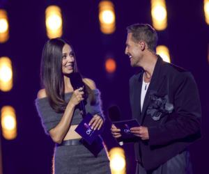 On Air Music Awards 2026