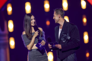 On Air Music Awards 2026