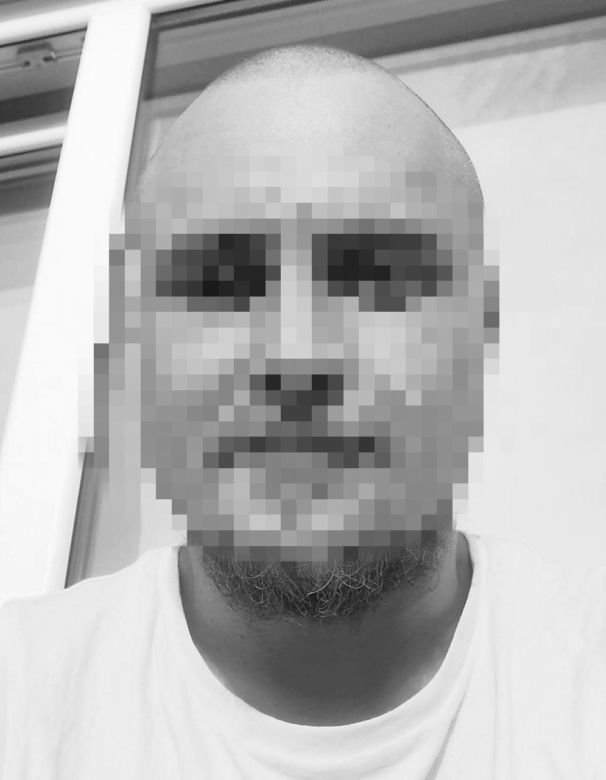 Włodawa. Tragiczna śmierć dwóch przyjaciół w garażu. Mogło dojść do zaczadzenia