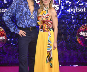 Taniec z Gwiazdami. Kto odpadł w 2. odcinku 18. edycji? Już wszystko jasne