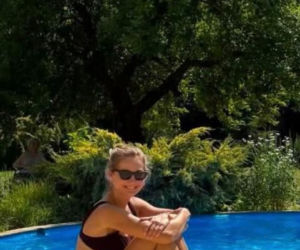 Małgorzata Socha