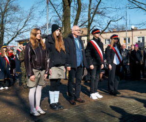 Dzień Pamięci Żołnierzy Wyklętych 2026 w Siedlcach