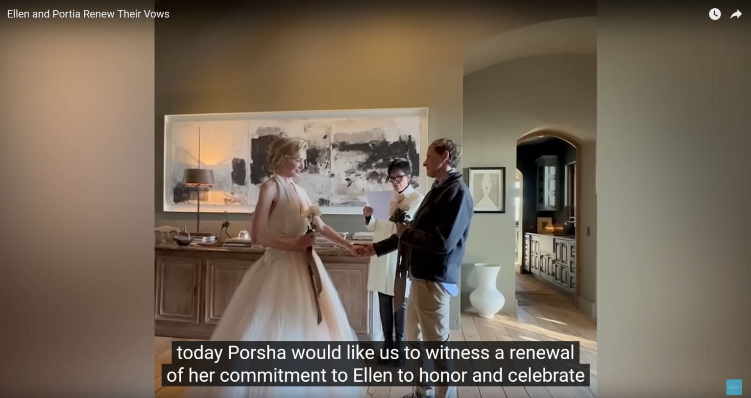 To znak kryzysu o Meghan Markle i księcia Harry'ego?! Dziwne zachowanie na przyjęciu
