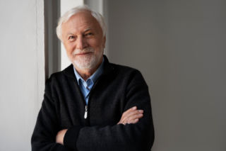 To jedno z najstarszych i najrzadszych polskich imion. Nosi je zaledwie 12 mężczyzn