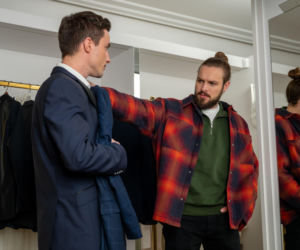 Na sygnale, odcinki 843-845