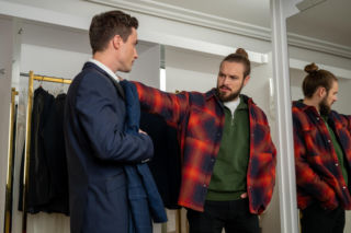 Na sygnale, odcinki 843-845