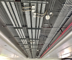 Trasy kablowe i ich systemy – co oferuje rynek?