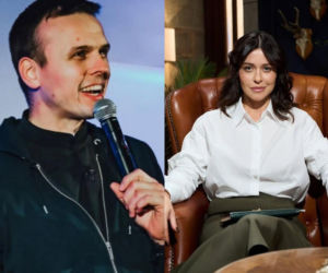 TVN przesadził? Ksiądz w programie o zdradzie i manipulacji