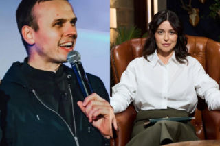 TVN przesadził? Ksiądz w programie o zdradzie i manipulacji