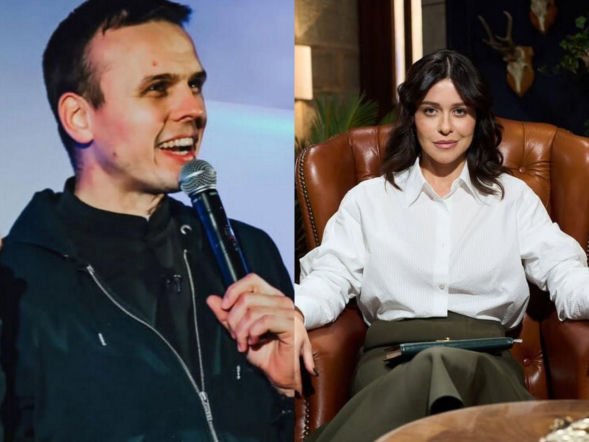 TVN przesadził? Ksiądz w programie o zdradzie i manipulacji