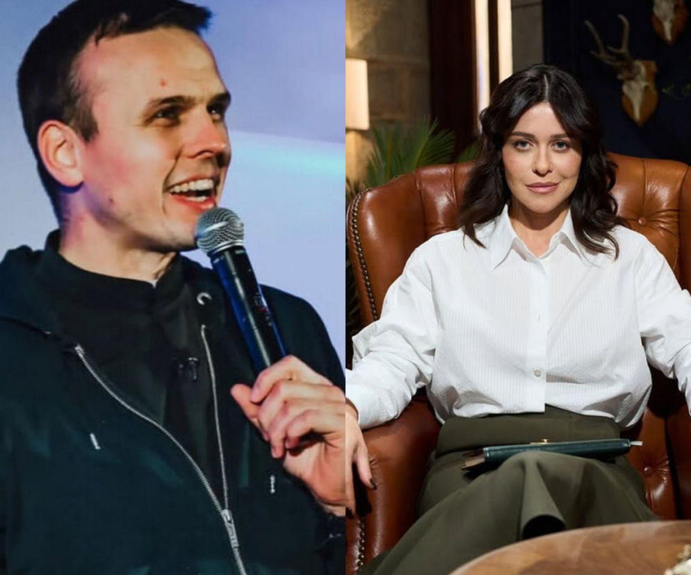 TVN przesadził? Ksiądz w programie o zdradzie i manipulacji