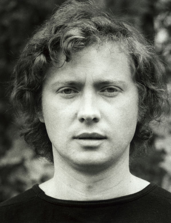 Marek Grechuta tajemnicze zaginięcie syna