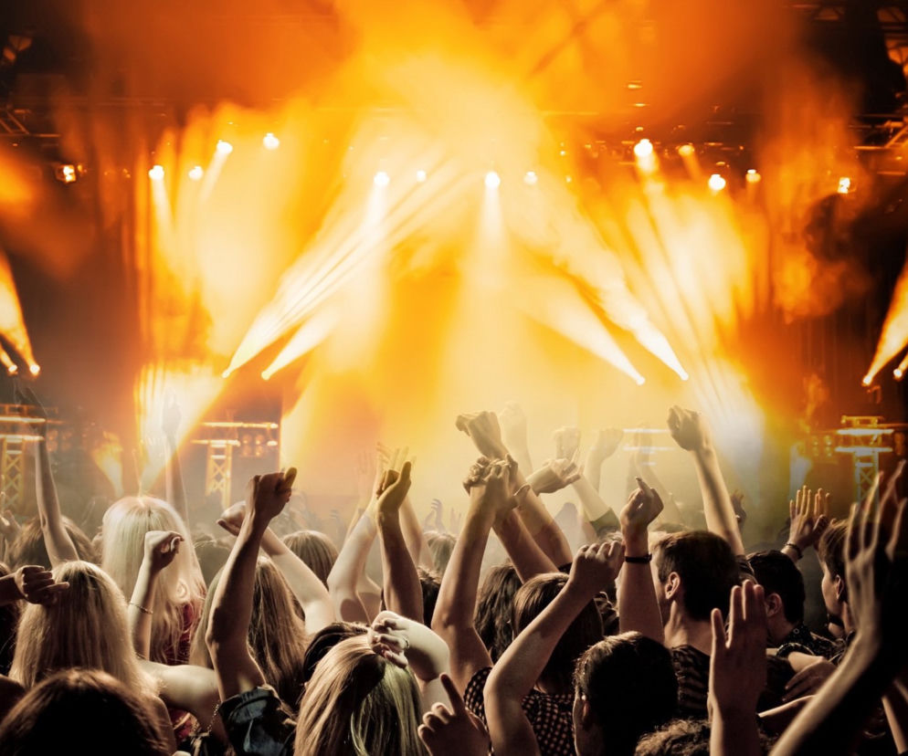 Koncert