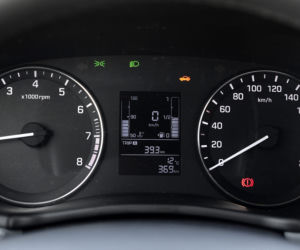 Hyundai i20 II generacja