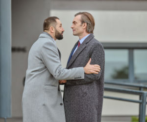 Na Wspólnej, odcinek 4168: Ksawery odkrywa szokującą prawdę. To nie jego dziewczyna jest w ciąży, a jego matka