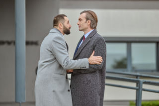 Na Wspólnej, odcinek 4168: Ksawery odkrywa szokującą prawdę. To nie jego dziewczyna jest w ciąży, a jego matka