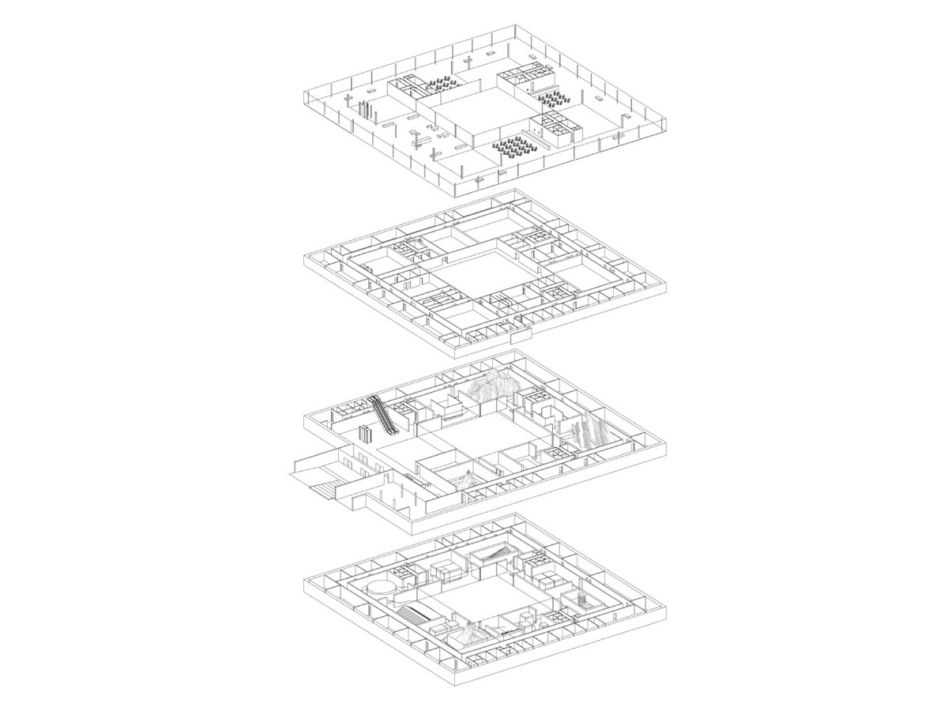 AXO_3 (Copy)